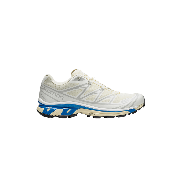 XT-6 Advanced 'Vanilla Ice Blue' Salomon Salomon