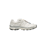 Salomon XT-6 Advanced 'White'