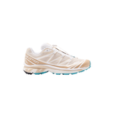 Salomon XT-6 Advanced 'Bleached Sand'
