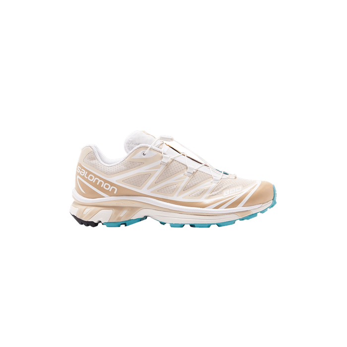 XT-6 Advanced 'Bleached Sand' Salomon Salomon