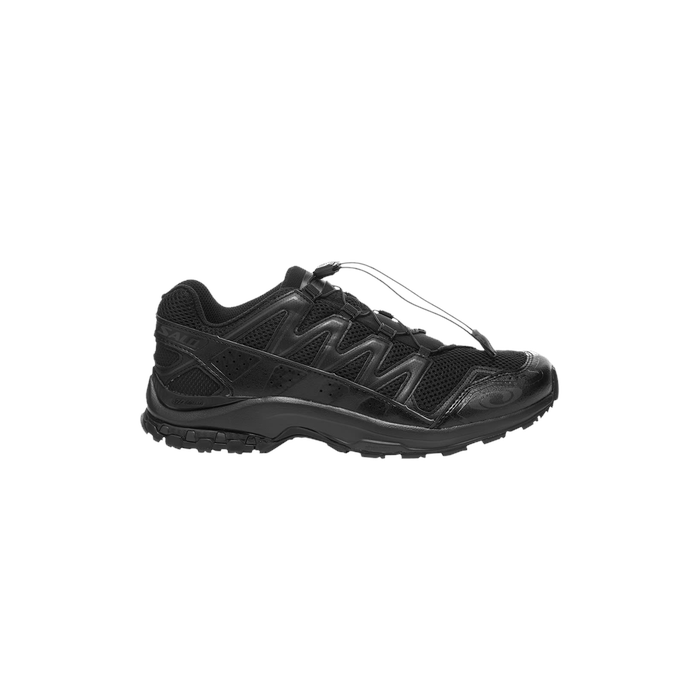 S/Lab XA-Comp Advanced 'Black' Salomon Salomon