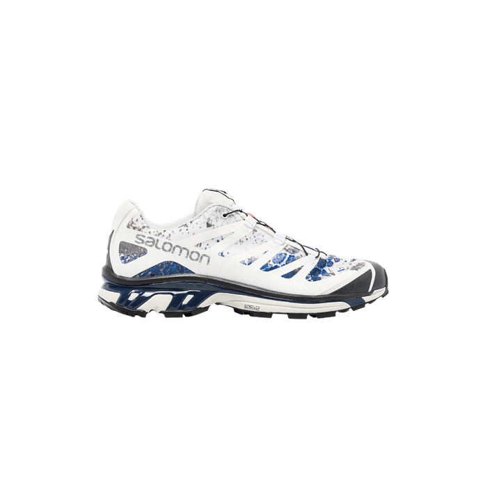 XT-4 Advanced 'Vanilla' Salomon Salomon