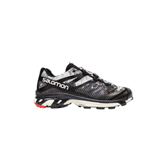 XT-4 Advanced 'Black' Salomon Salomon