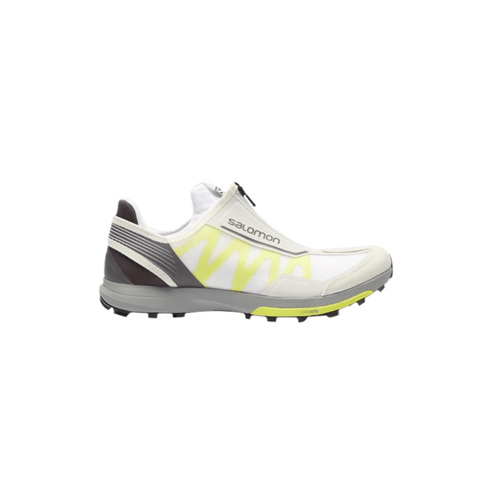 XA-Amphib ADV 'Vanilla Ice' Salomon Salomon