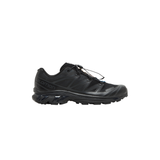 Salomon XT-6 Advanced 'Black'