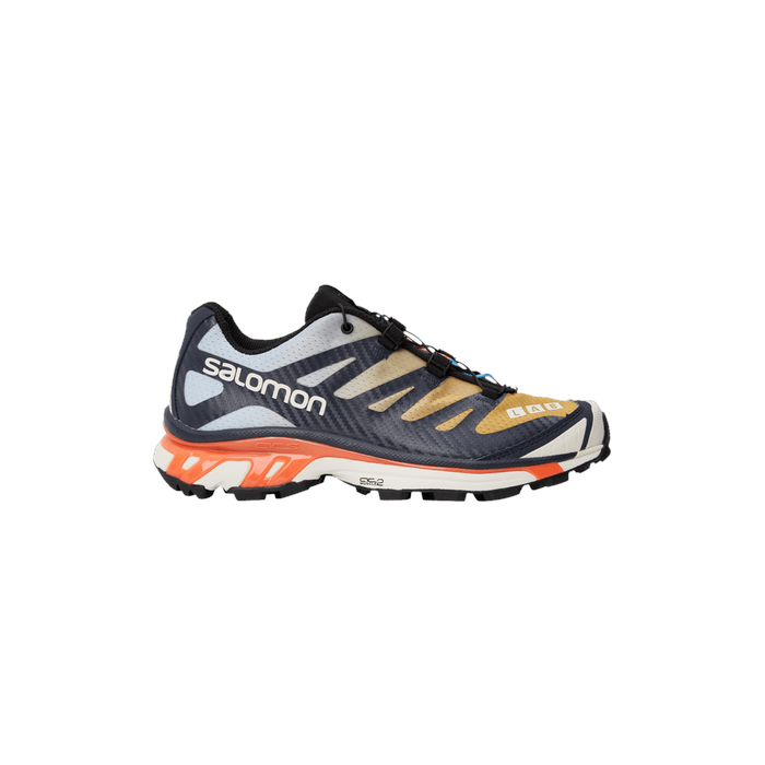 XT-4 Advanced 'Kentucky Blue Orange' Salomon Salomon