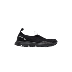 RX Snow MOC Advanced Slip-On 'Black' Salomon Salomon