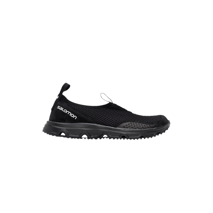 RX Snow MOC Advanced Slip-On 'Black' Salomon Salomon
