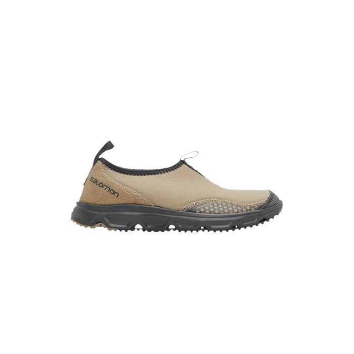 RX Snow MOC Advanced Slip-On 'Desert Tan' Salomon Salomon