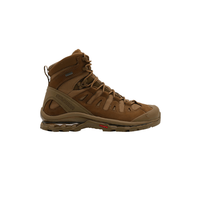 Quest 4D GTX Advanced 'Kangaroo' Salomon Salomon