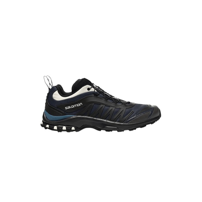 XA-Pro Fusion Advanced 'India Ink' Salomon Salomon