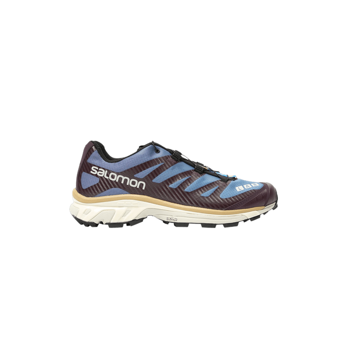 XT-4 Advanced 'Cadet Copen Blue' Salomon Salomon