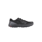 Salomon Outline GTX 'Black Magnet'