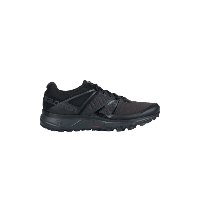 Trailster 'Phantom' Salomon Salomon