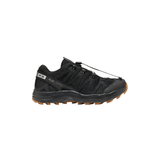 Salomon XA Pro 1 Advanced 'Black'