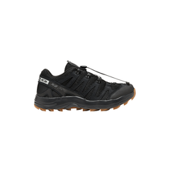 XA Pro 1 Advanced 'Black' Salomon Salomon