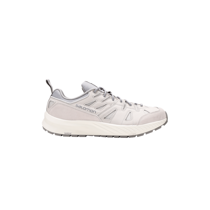 Odyssey Advanced 'Lunar Rock Vanilla Ice' Salomon Salomon