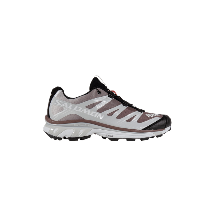 XT-4 Advanced 'Peppercorn Lunar Rock' Salomon Salomon