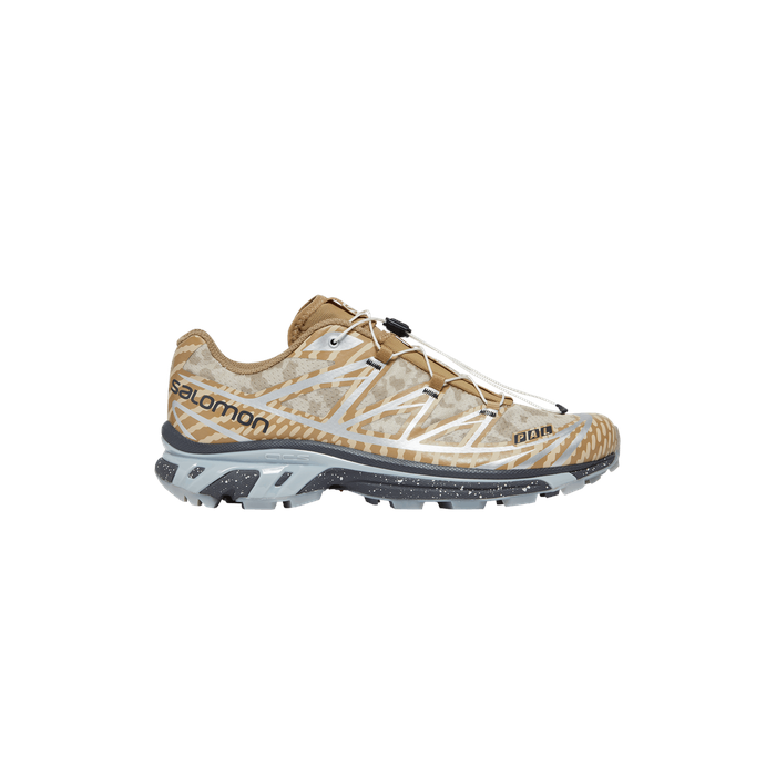 Palace x XT-6 'Ebony Digi Camo' Salomon Salomon