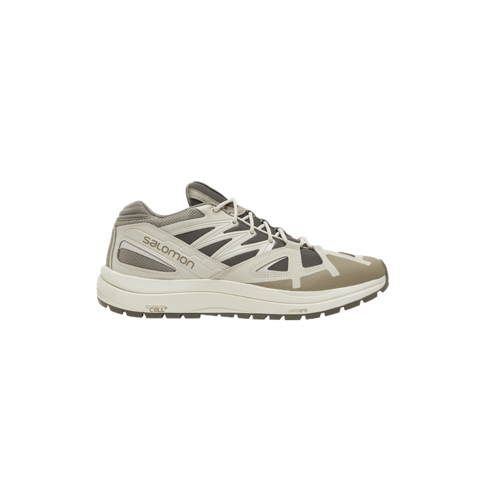Odyssey 1 Advanced 'Vintage Khaki' Salomon Salomon