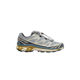 Salomon XT-6 'Quarry Bleached Sand'