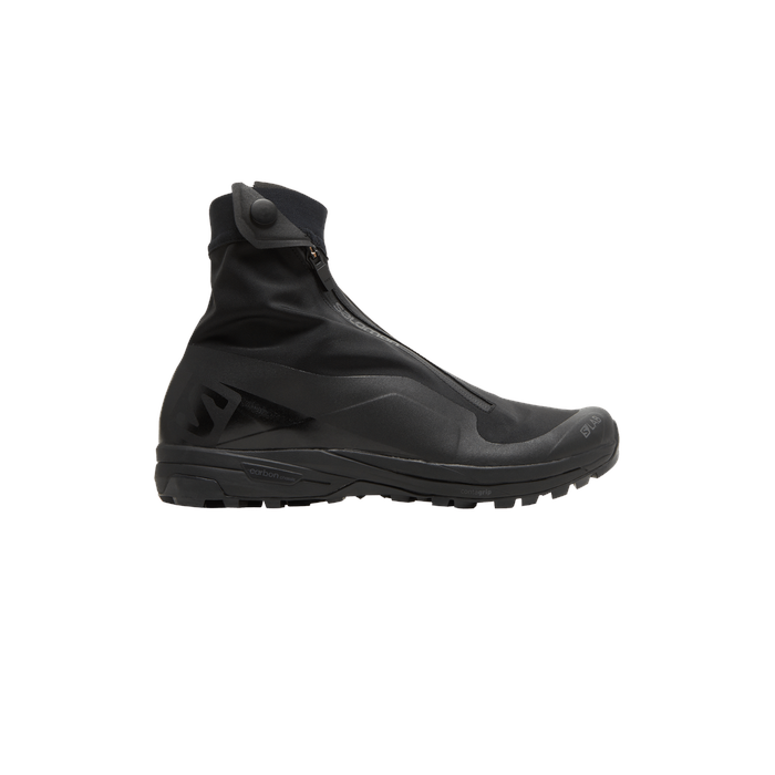 S/Lab XA-Alpine 2 'Black Limited' Salomon Salomon