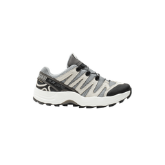 BEAMS x XA Pro 1 GTX 'Quarry Black' Salomon Salomon