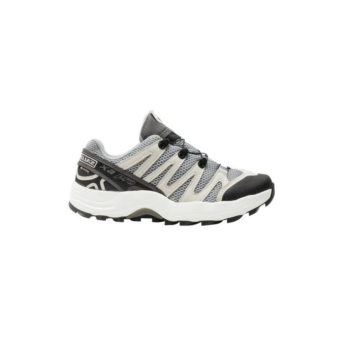 BEAMS x XA Pro 1 GTX 'Quarry Black' Salomon Salomon