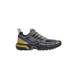 Salomon ACS Pro Advanced 'Quiet Shade Antique Moss'
