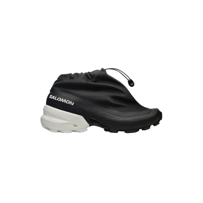 MM6 Maison Margiela x Cross Hike 'Magnet Vanilla' Salomon Salomon