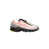 Salomon XT-6 'Blooming Dahlia Monument'