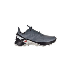 Supercross Blast GTX 'Stormy Weather Quarry' Salomon Salomon