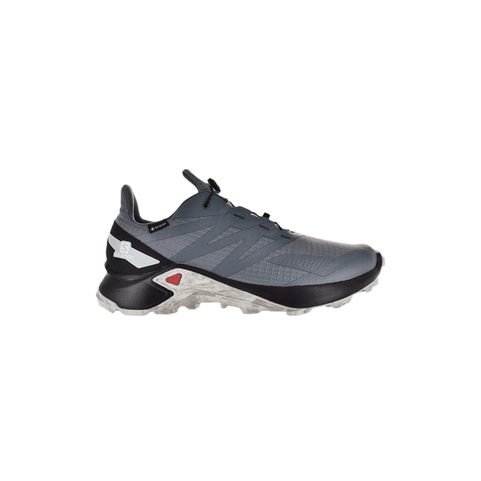 Supercross Blast GTX 'Stormy Weather Quarry' Salomon Salomon