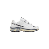 Salomon XT-4 'White Lunar Rock'
