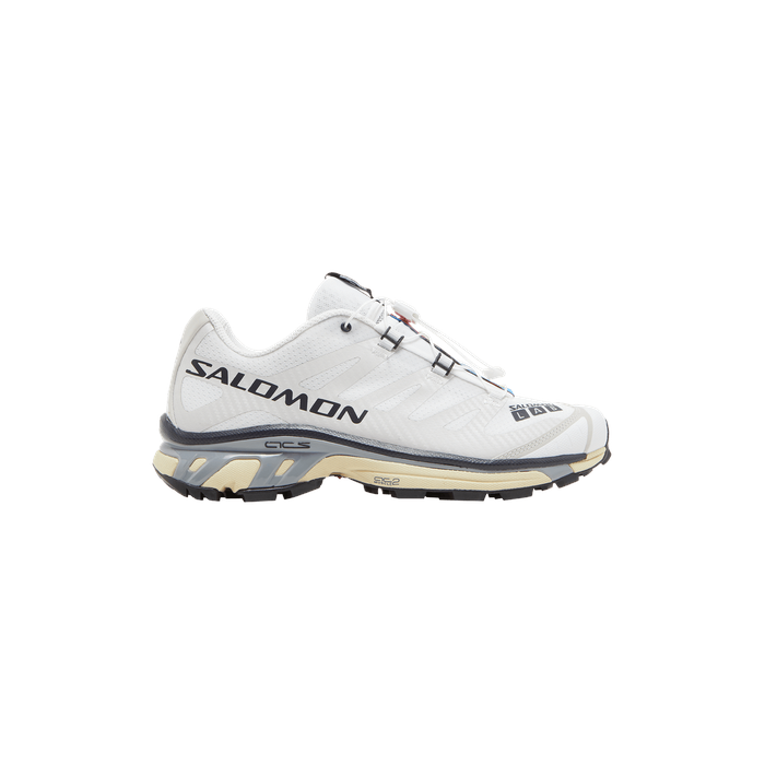 XT-4 'White Lunar Rock' Salomon Salomon