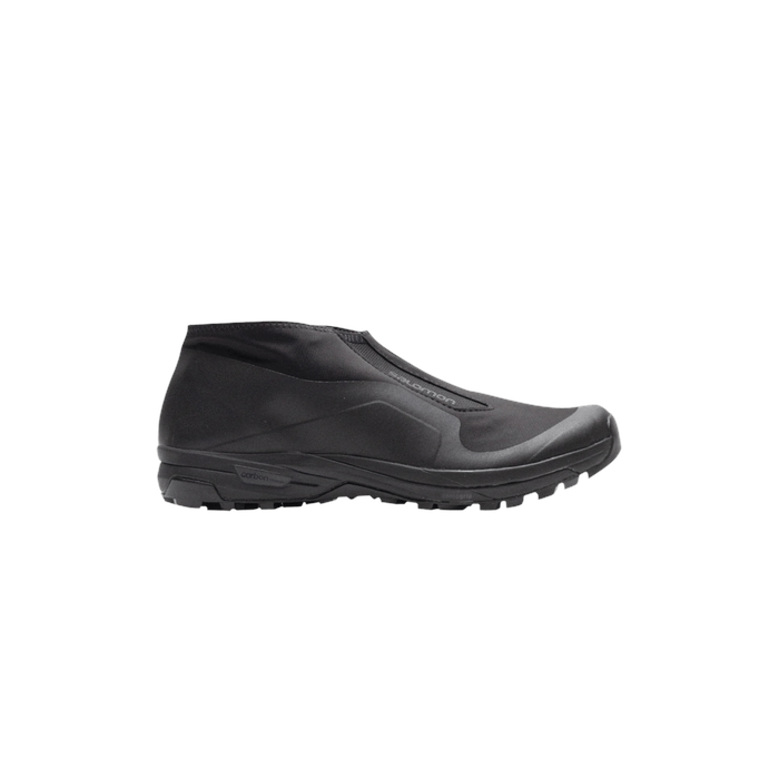 XA-Alpine Mid Advanced 'Triple Black' Salomon Salomon