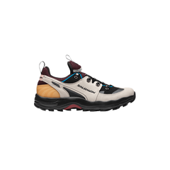 Raid Wind Advanced 'Lunar Rock Wine Tasting' Salomon Salomon