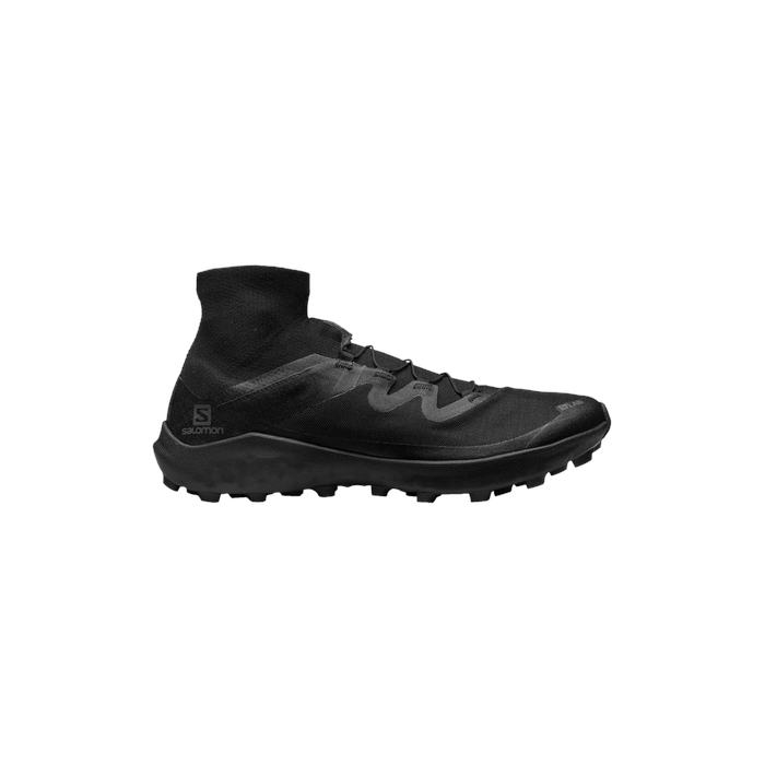 S/Lab Cross LTD 'Black' Salomon Salomon