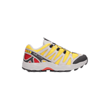 Salomon XA Pro 1 Advanced 'Sulphur Indigo'