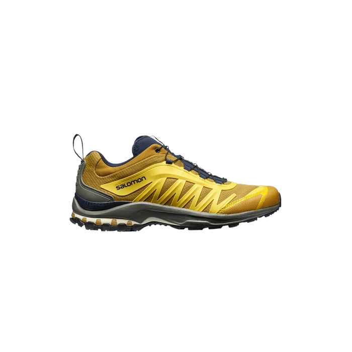 XA-Pro Fusion ADV 'Arrowwood' Salomon Salomon