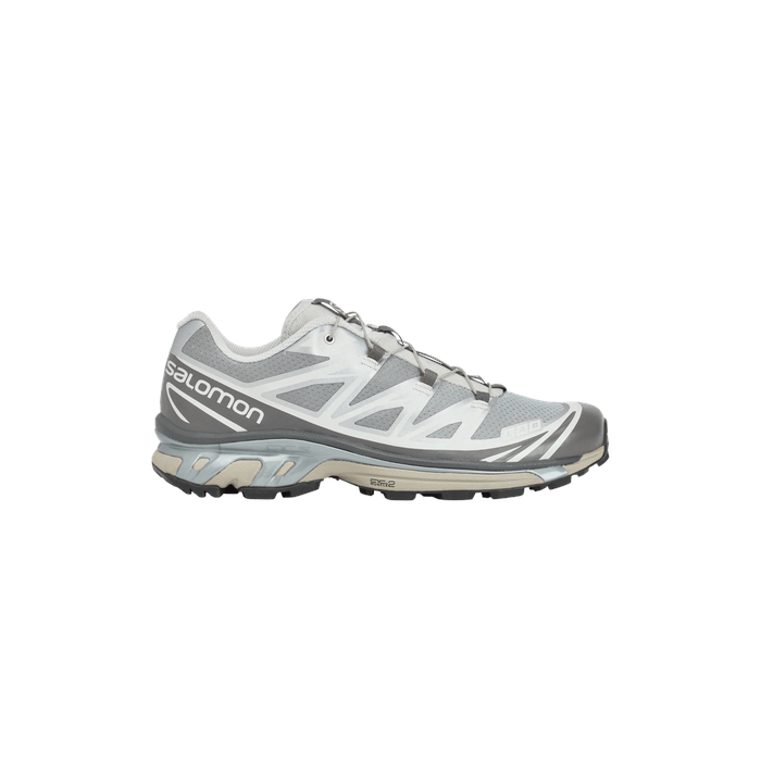 Dover Street Market x XT-6 'Alloy Magnet' Salomon Salomon