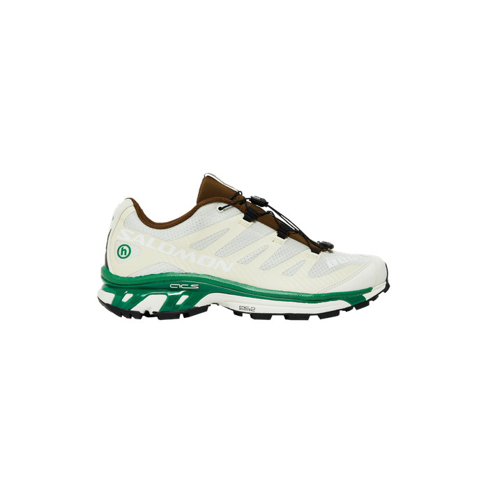 Hidden NY x XT-4 'Vanilla Ice' Salomon Salomon
