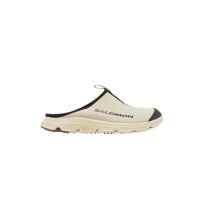 RX 3.0 Slide 'Bleached Sand' Salomon Salomon