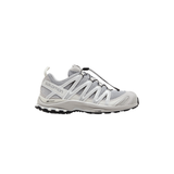 Salomon XA Pro 3D 'Alloy Silver'