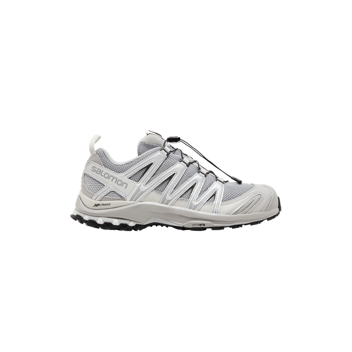 XA Pro 3D 'Alloy Silver' Salomon Salomon