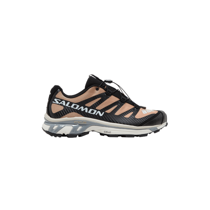 XT-4 'Fenugreek Tobacco Brown' Salomon Salomon