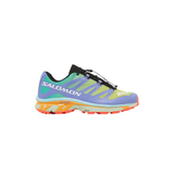 Salomon XT-4 'Evening Primrose'