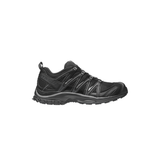 Salomon XA Pro 3D 'Black Magnet'