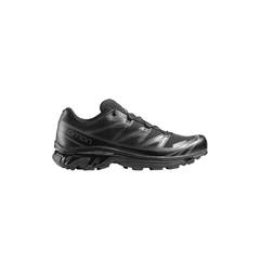 XT-6 'Black' Salomon Salomon