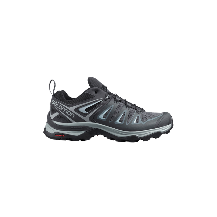 Wmns X Ultra 3 'Stormy Weather' Salomon Salomon